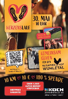 Print Commercial